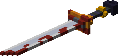 Bloody Sword