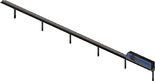 monorail