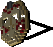 Killer Mask