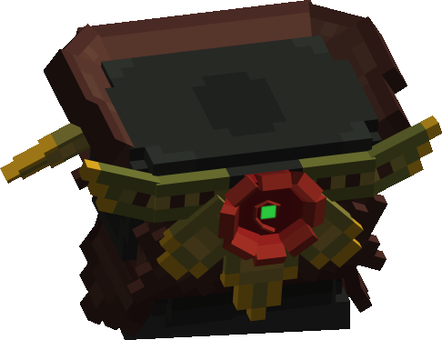 Erathir´s Epic Breastplate - Tower of Myths