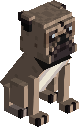 The Pug
