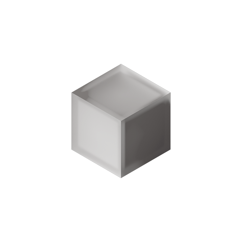 Common CATALYST
