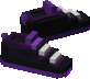 Kicks Premium 0.4
