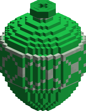 Jar 25