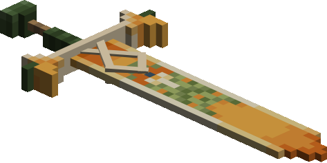 The Sandbox - Alca Bringer - Ragnarok