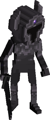 Dark Knight
