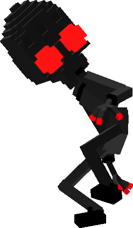 Varginha Alien