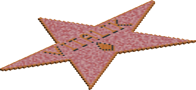 TokenStar - Vitalik - Cali Dreamin' Boulevard