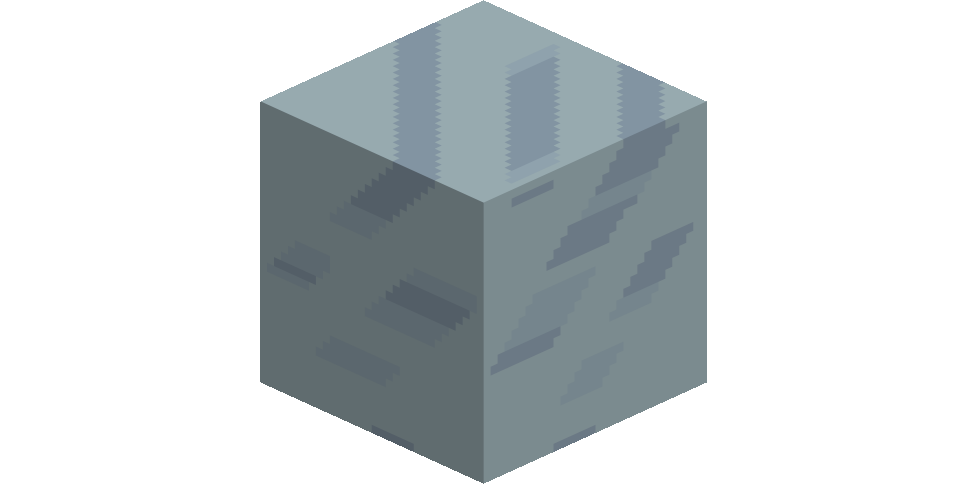 The Sandbox - Metal Floor C - Invincible