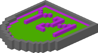 Y21 shield bad copy