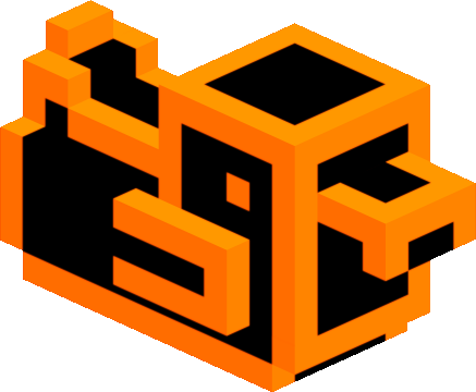 Next Playtest - Orange Duck