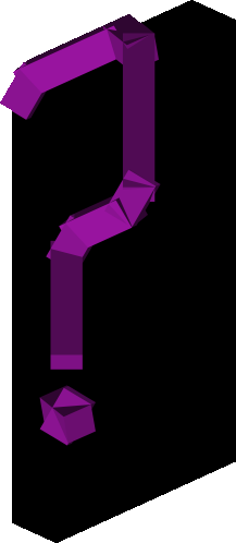 61 Assets in one - Purple 1
