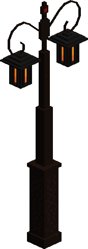 Street Light