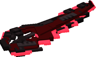 Ravager Blade