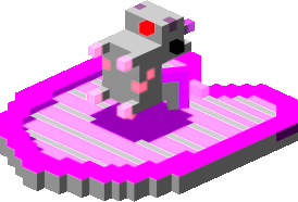 The unicorn