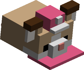 Hamdol Hat
