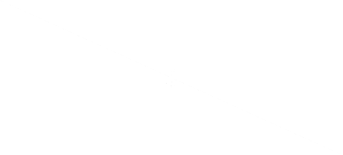 White (FFFFFF) Laser (L) (1)