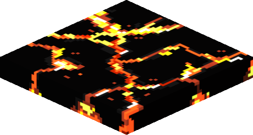 Lava Platform v2.0