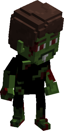 Zomboid