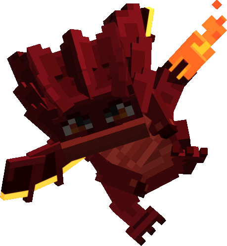 Dragon Whelp - Nuclear Blast