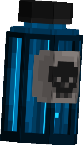 Nano Reaper - Terminator