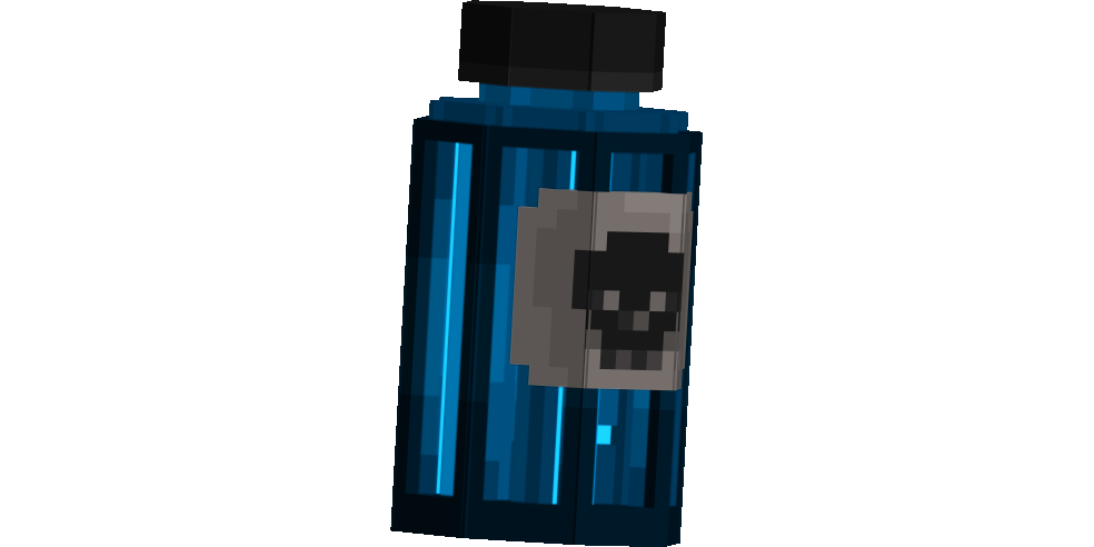 The Sandbox - Nano Reaper - Terminator