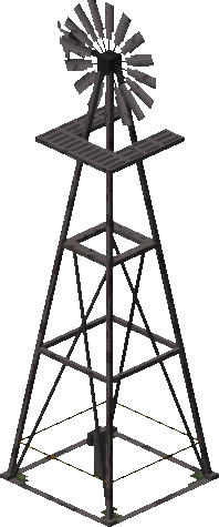Windmill