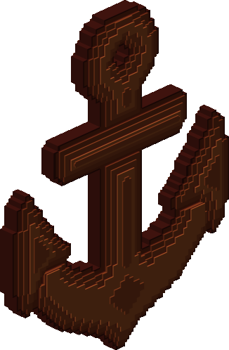 Anchor