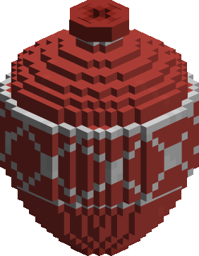 Jar 27
