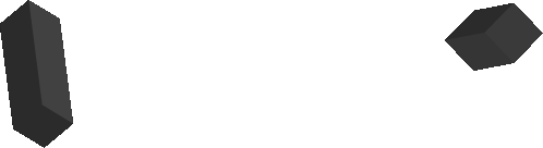 Laser Devices (2)