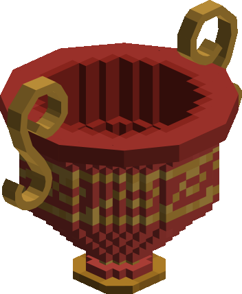 Jar 23