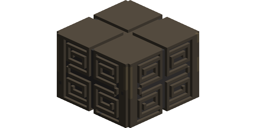 The Sandbox - Movable Block