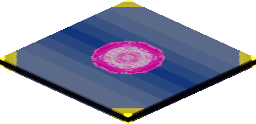 floor01