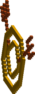The Demonic Arch
