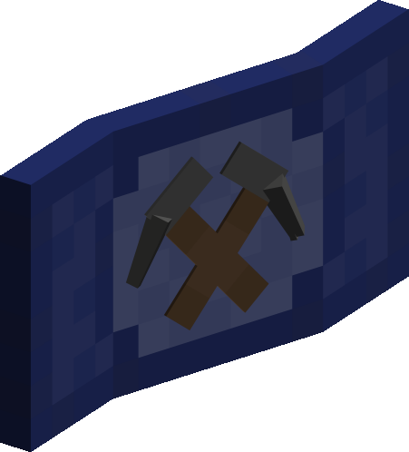Ticket - Rare