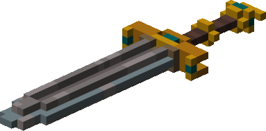 Sword of Duty