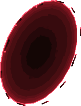 Fire Portal