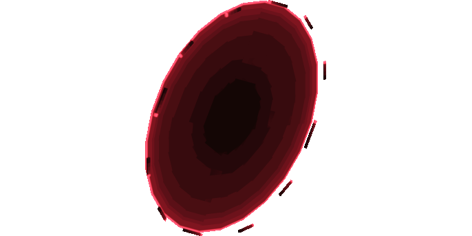 The Sandbox - Fire Portal