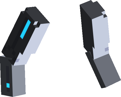 Star arms
