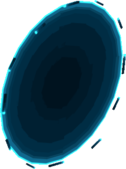 Water Portal