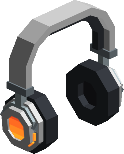 The Guardian - Baud