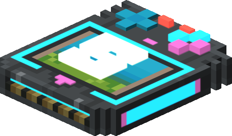 Cartridge Shield