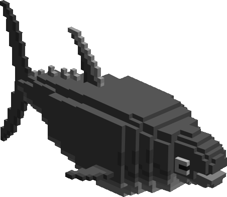 FishG2