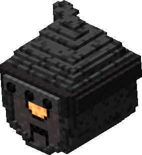 CryptoNinja Dan #010 head