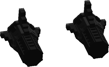 G-SHOCK SHOULDER
