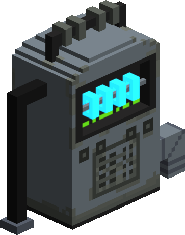 GJ bomkus machinery 02