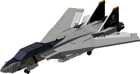 Tomcat