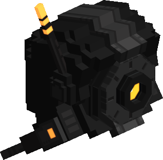 [BKS] Enemy_03