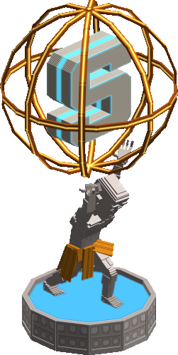 Atlas
