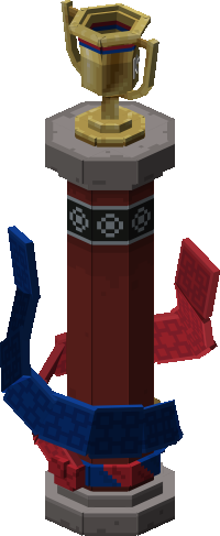 K-verse Land Owner Monument